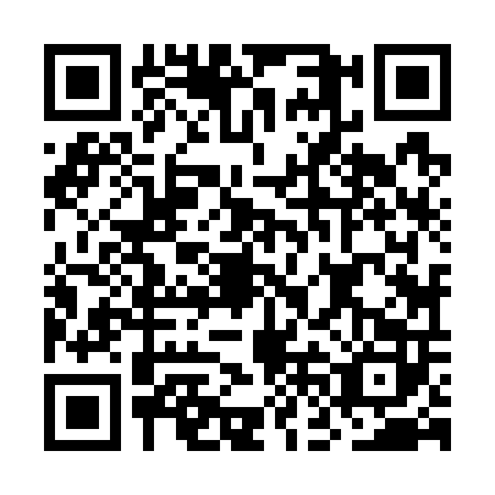 QR code for OFJ-7024