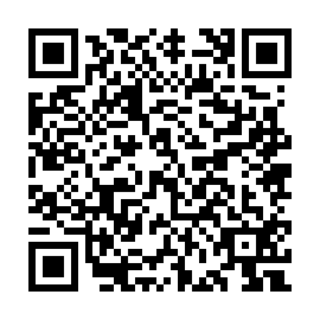 QR code for OFJ-7124