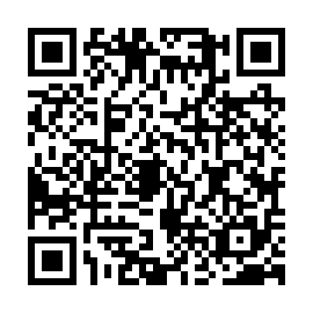 QR code for OFJ2151