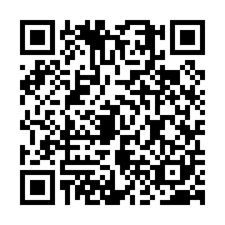 QR code for OFK-0017
