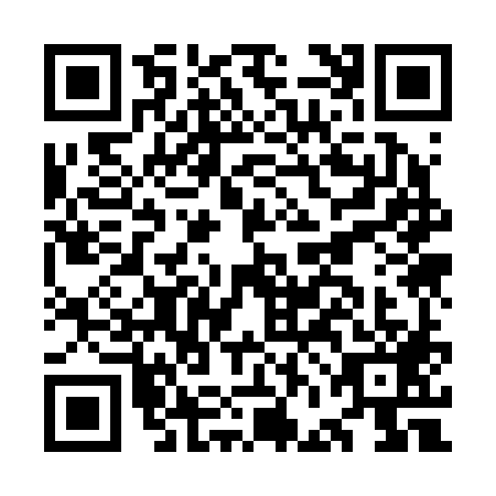 QR code for OFK-2895