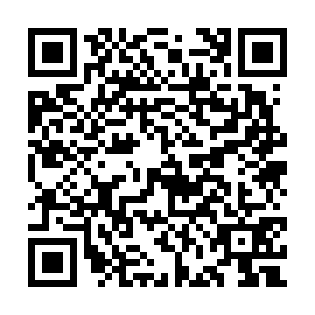 QR code for OFK-6717