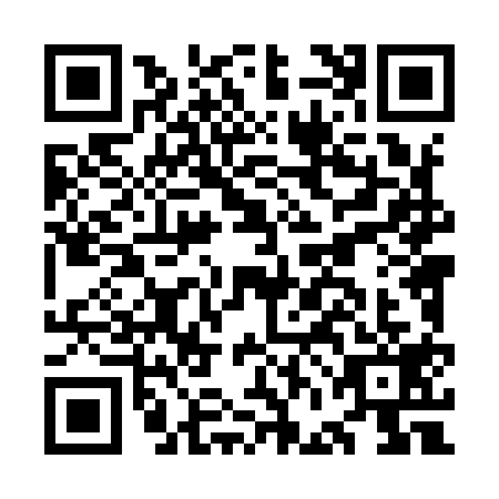 QR code for OFL9193
