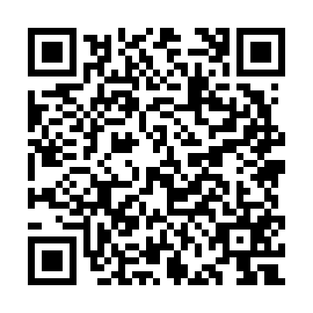 QR code for OFM-6556