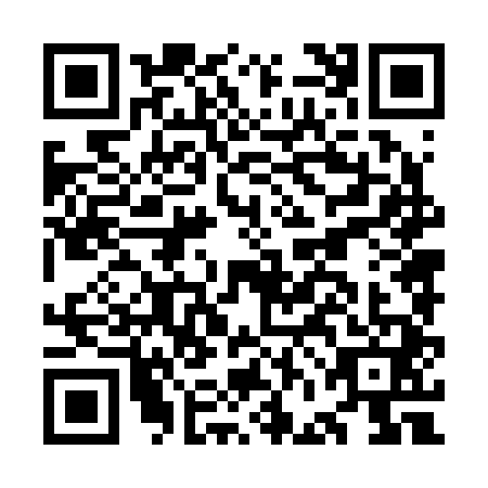 QR code for OFN-2411