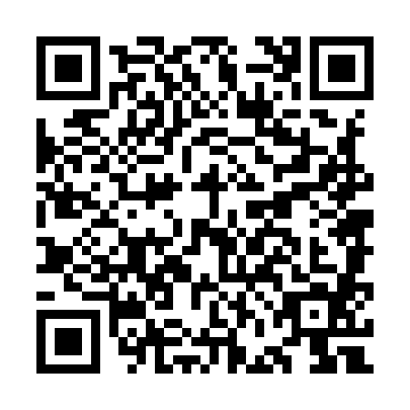 QR code for OFN-9840
