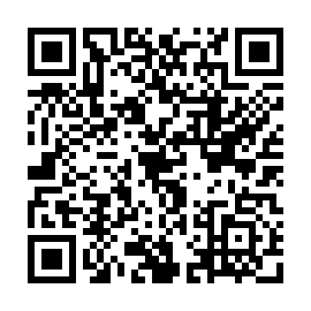 QR code for plate OFN-3136