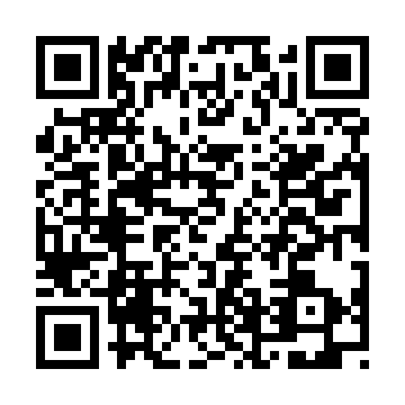 QR code for OFN5331
