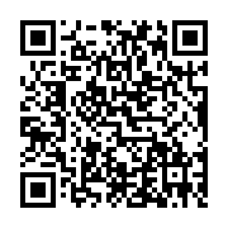 QR code for OFO-1411