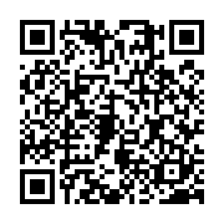 QR code for OFO-5230