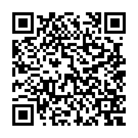 QR code for OFO0630