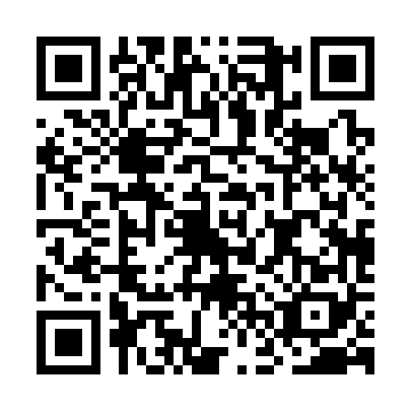 QR code for OFP-3687