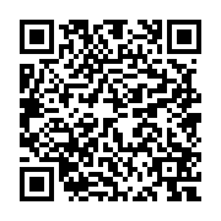 QR code for OFP-5032