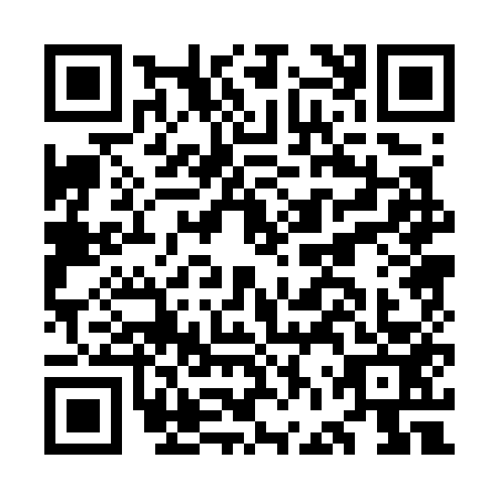 QR code for OFP-7538