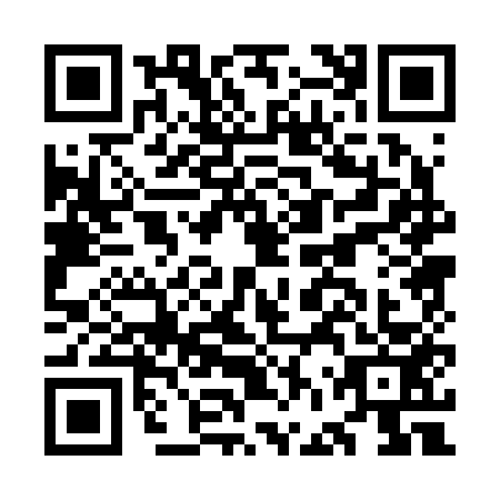 QR code for OFP2531
