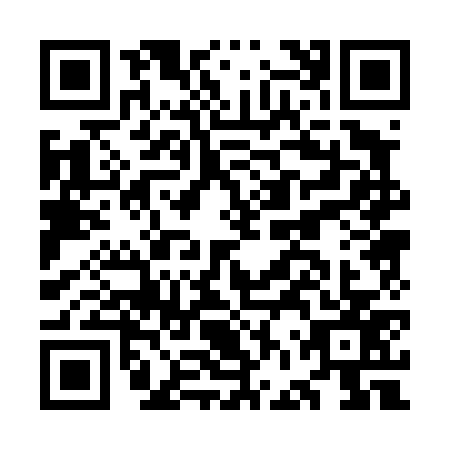 QR code for plate OFP-4773