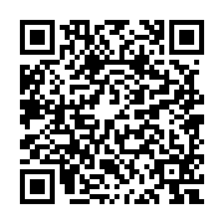 QR code for OFP5962