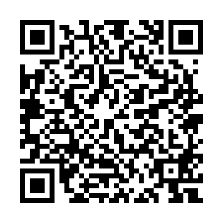 QR code for OFQ-2884