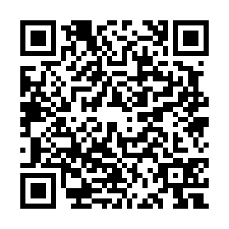 QR code for OFQ-4344
