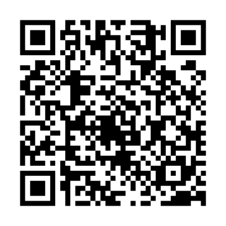 QR code for OFR-5752