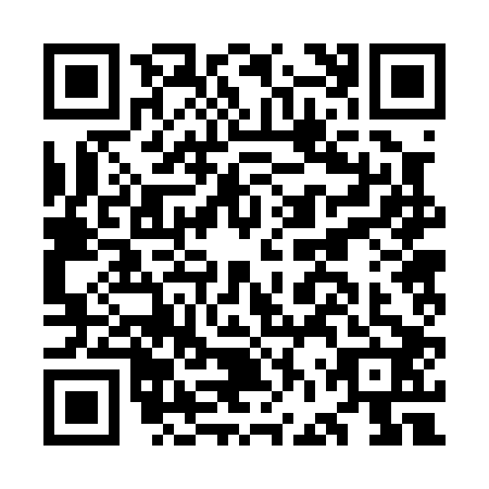 QR code for OFR0024