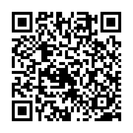 QR code for OFR3204