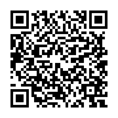 QR code for plate OFR-8466