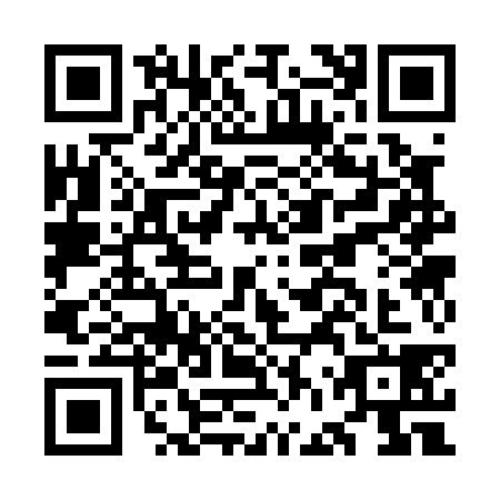 QR code for OFS-0389