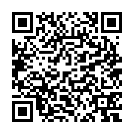 QR code for OFS-2705