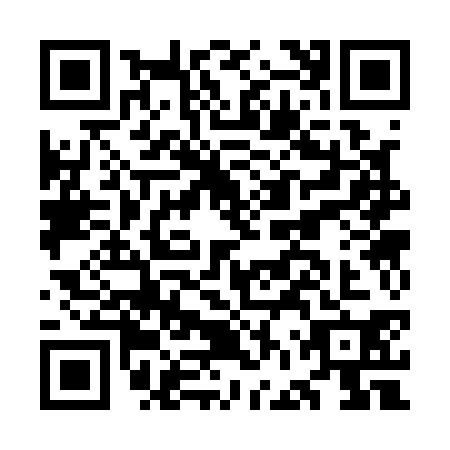 QR code for OFS1309