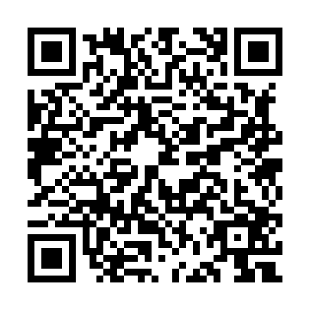 QR code for OFS8061