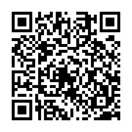 QR code for OFT-5966