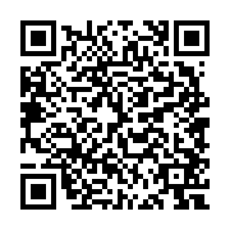 QR code for OFT-6423