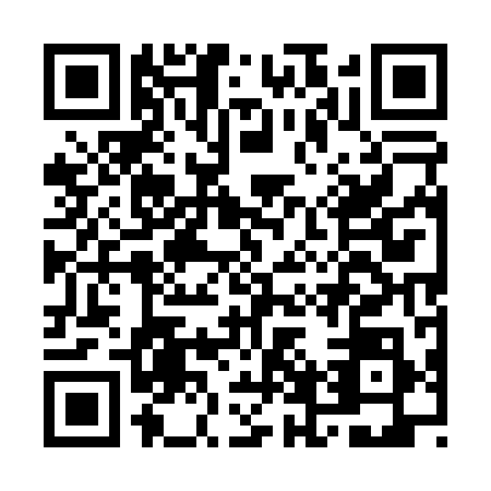 QR code for OFU-0985