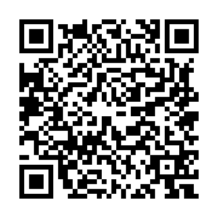 QR code for OFU-8605