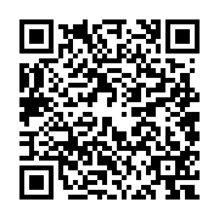 QR code for OFV-7131