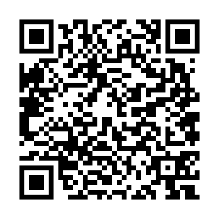QR code for plate OFV-6707
