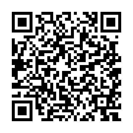 QR code for OFW-0804