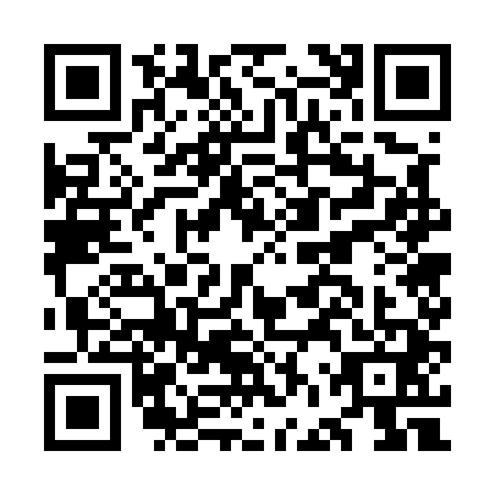 QR code for OFW-5410