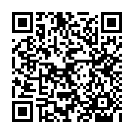 QR code for OFW-7843