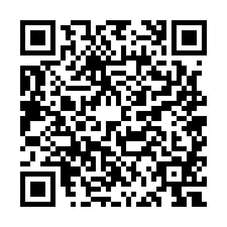 QR code for OFW1847