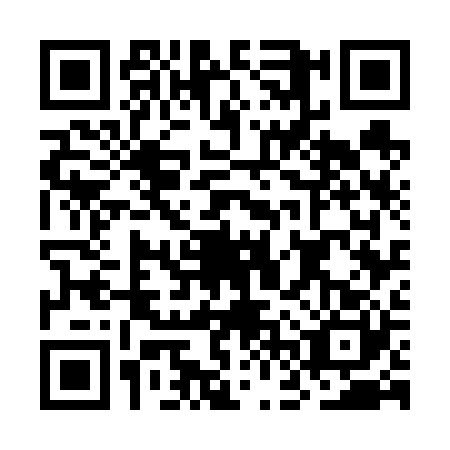 QR code for OFW6204