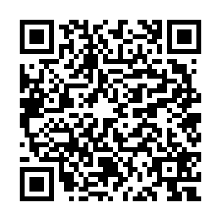 QR code for plate OFW-6293