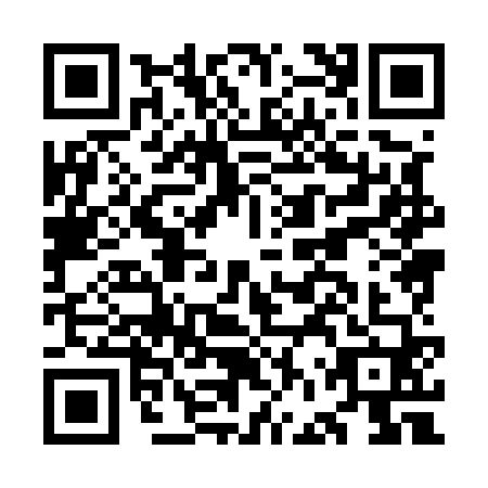 QR code for OFX-5604
