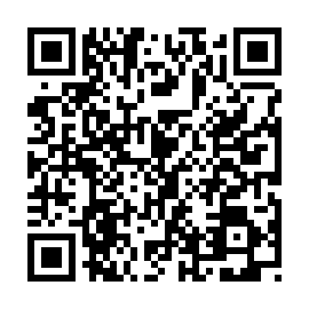 QR code for plate OFX-3065