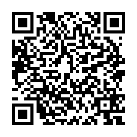 QR code for OFY-2696