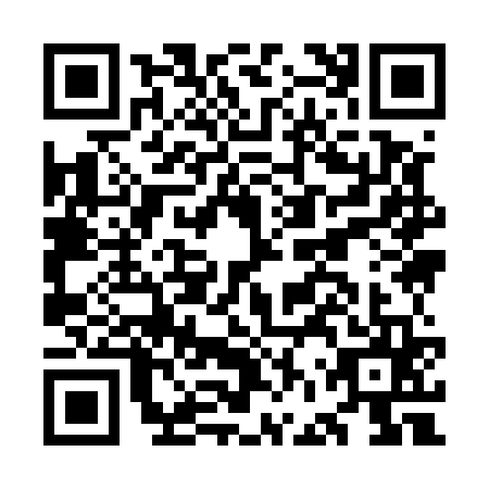 QR code for OFY-5657
