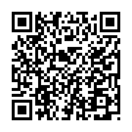 QR code for OFY-6509