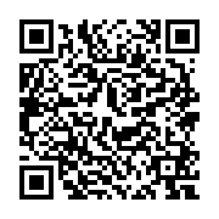 QR code for OFY6400