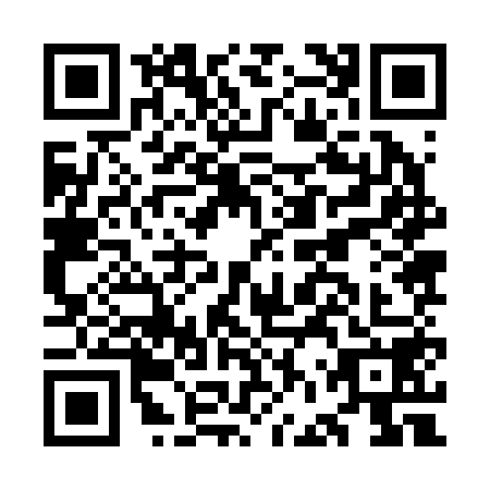 QR code for OFZ2587